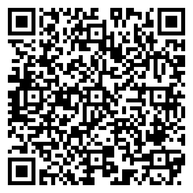 kod QR z danymi kontaktowymi 05212223400000