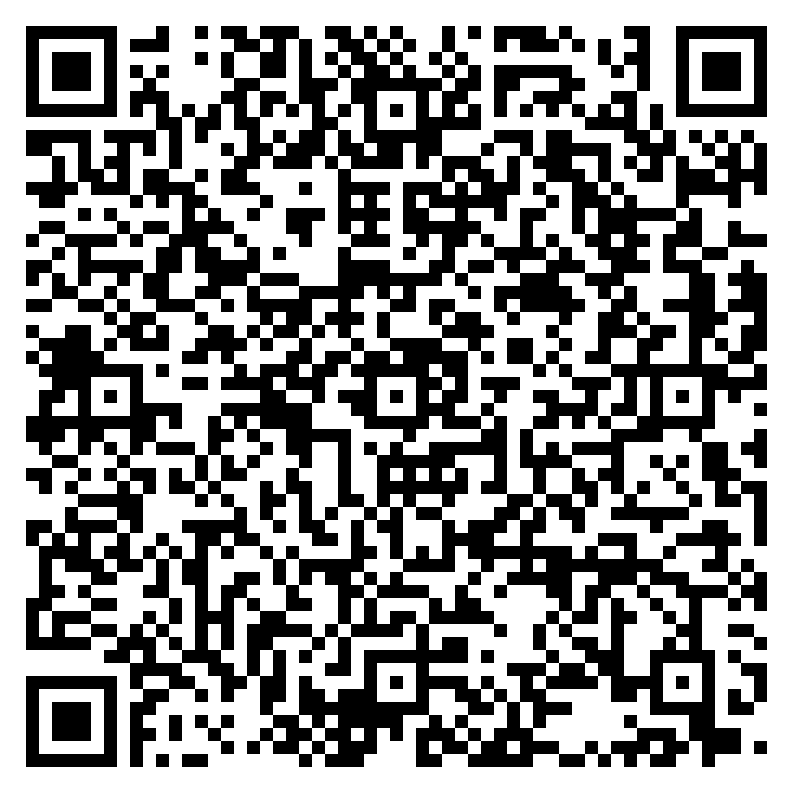 kod QR z danymi kontaktowymi 67001217400000