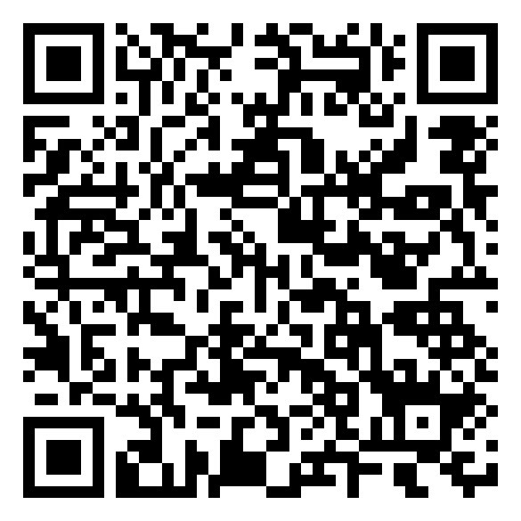kod QR z danymi kontaktowymi 36552657000000