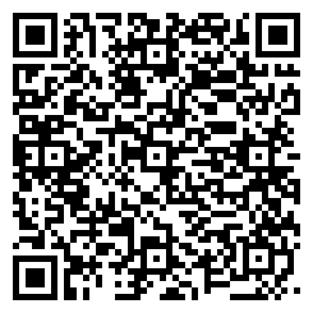 kod QR z danymi kontaktowymi 12110901600000