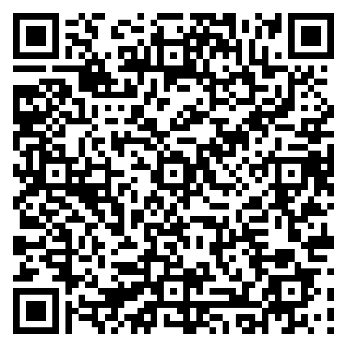 kod QR z danymi kontaktowymi 35092759100000
