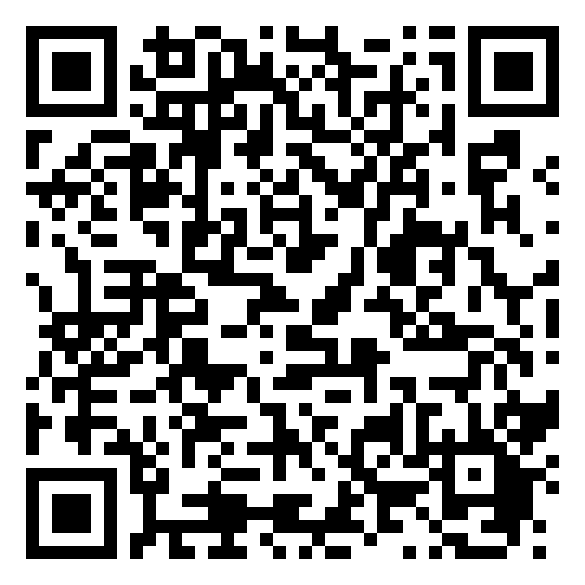 kod QR z danymi kontaktowymi 27657077500000
