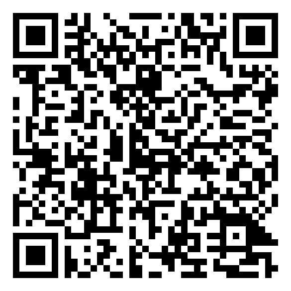 kod QR z danymi kontaktowymi 52972698300000