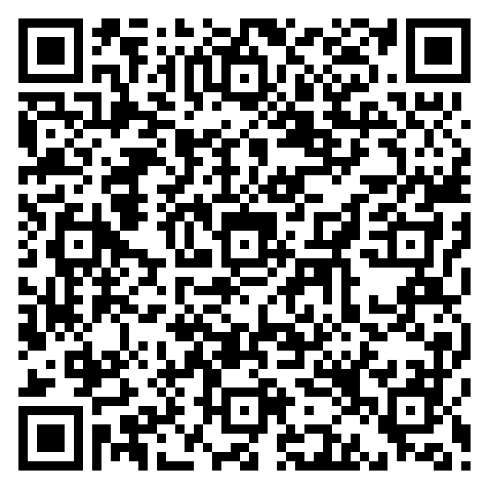 kod QR z danymi kontaktowymi 38033830000000