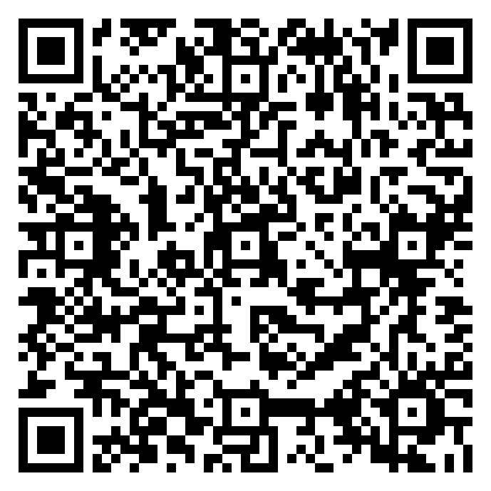 kod QR z danymi kontaktowymi 30102809500000