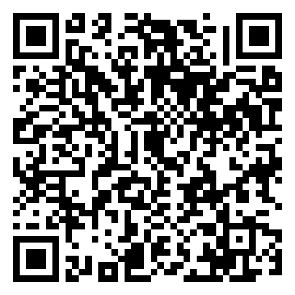 kod QR z danymi kontaktowymi 52935223500000