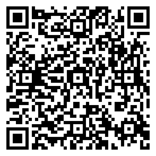 kod QR z danymi kontaktowymi 38916226700000