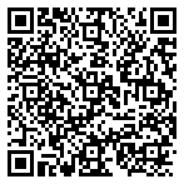 kod QR z danymi kontaktowymi 85038548200000