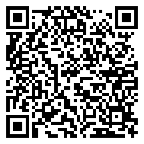 Andrzej Łazarz kod QR z danymi kontaktowymi kod QR z danymi kontaktowymi 43262603800000