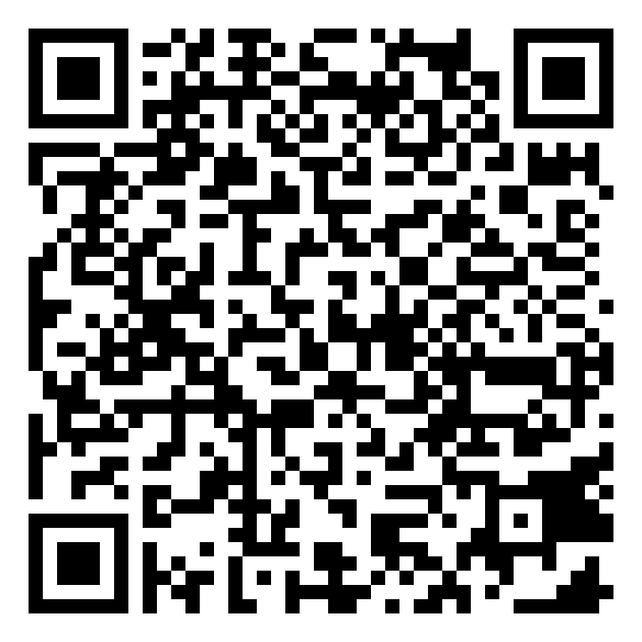 kod QR z danymi kontaktowymi 36015896600000
