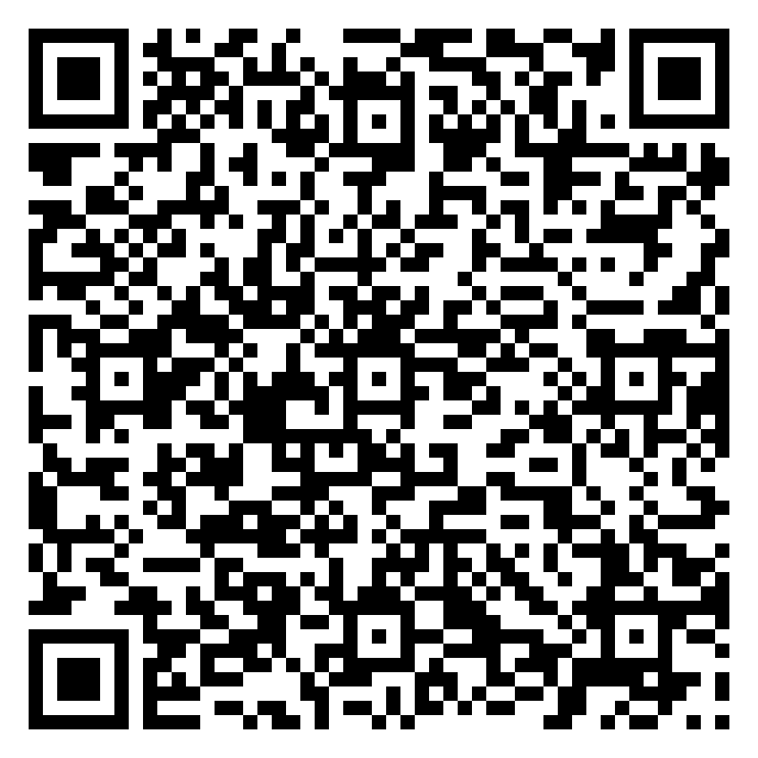 kod QR z danymi kontaktowymi 38876187600000
