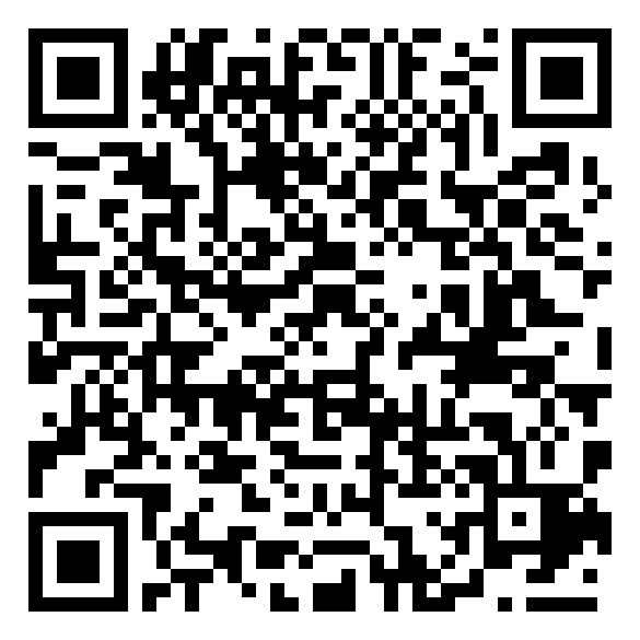 kod QR z danymi kontaktowymi 18050850000000