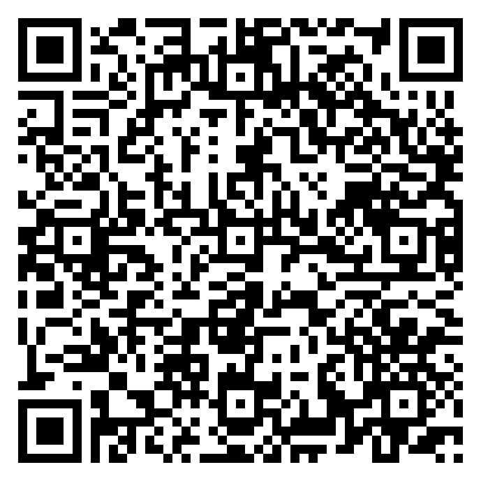 kod QR z danymi kontaktowymi 52794211600000