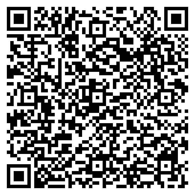 kod QR z danymi kontaktowymi 14741861300000