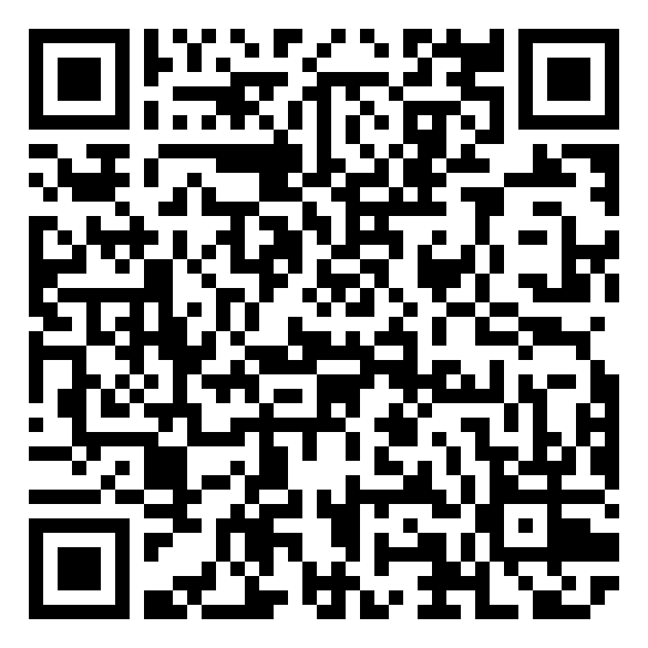 kod QR z danymi kontaktowymi 54071235000000