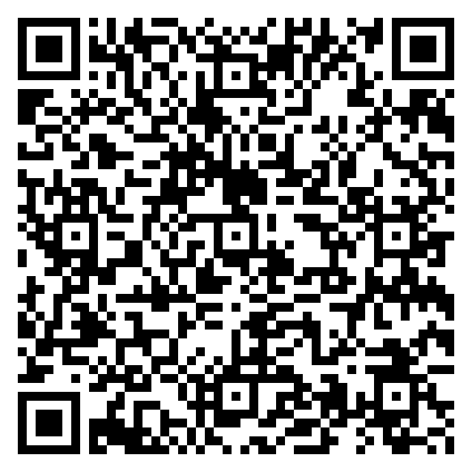 kod QR z danymi kontaktowymi 08101124200000