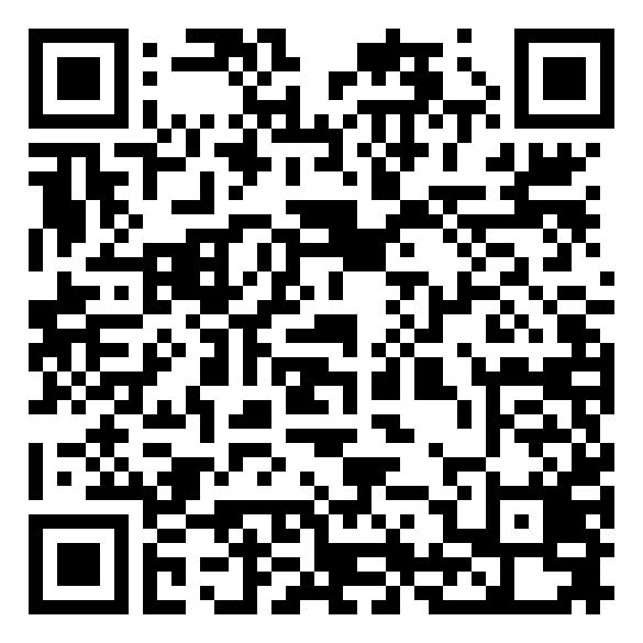 kod QR z danymi kontaktowymi 38364955400000