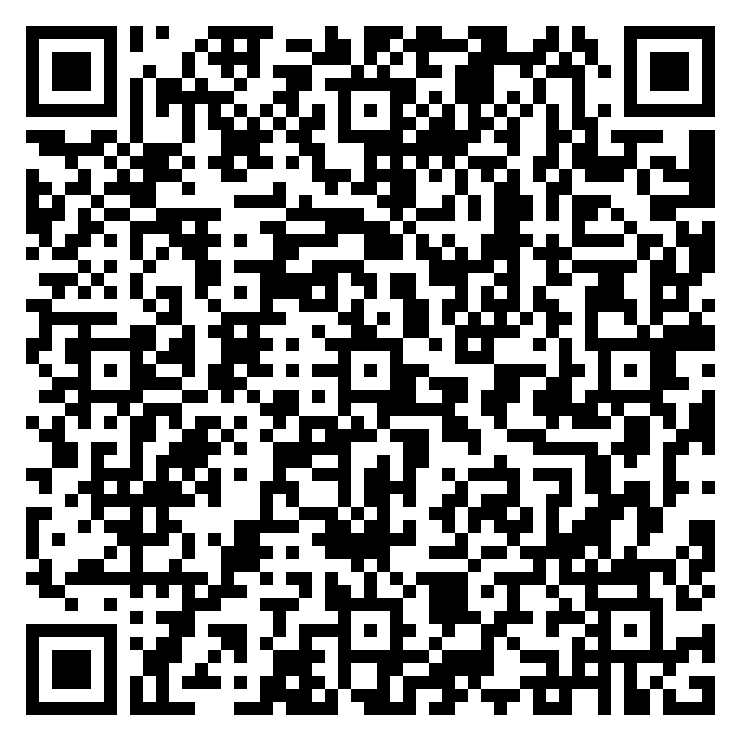 kod QR z danymi kontaktowymi 97033040400000