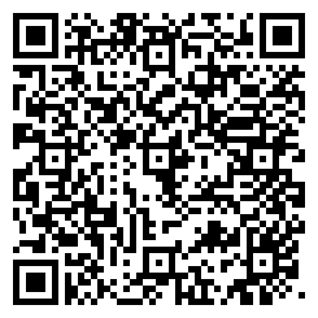 kod QR z danymi kontaktowymi 38419706000000