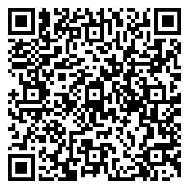kod QR z danymi kontaktowymi 67080914500000