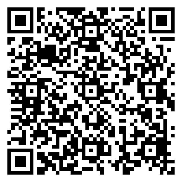 kod QR z danymi kontaktowymi 63045096500000