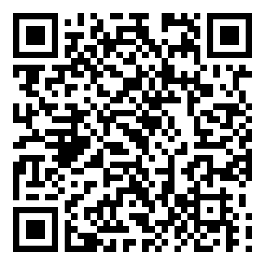 kod QR z danymi kontaktowymi 01503593000000