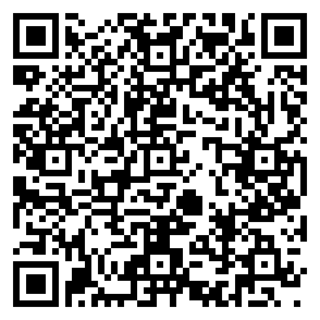kod QR z danymi kontaktowymi 54054260000000