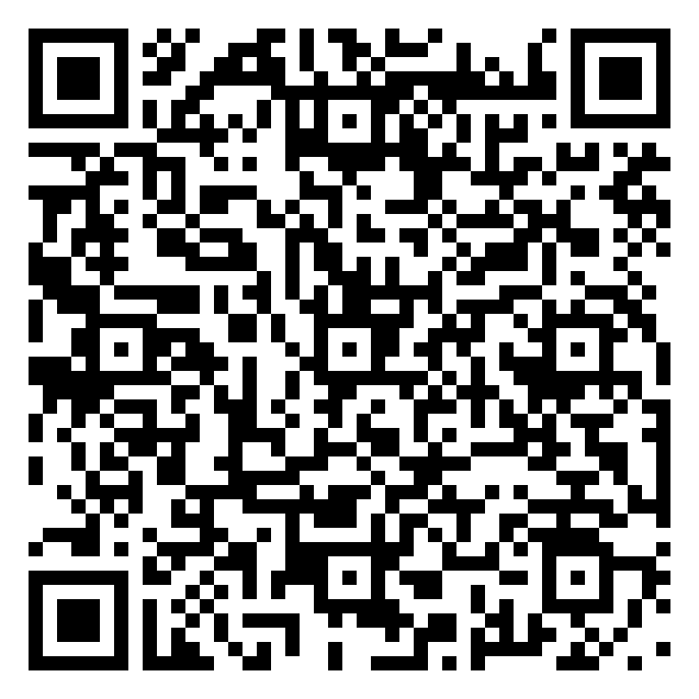 kod QR z danymi kontaktowymi 47291534300000