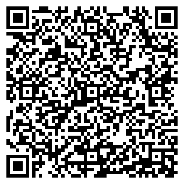 kod QR z danymi kontaktowymi 93099491100000