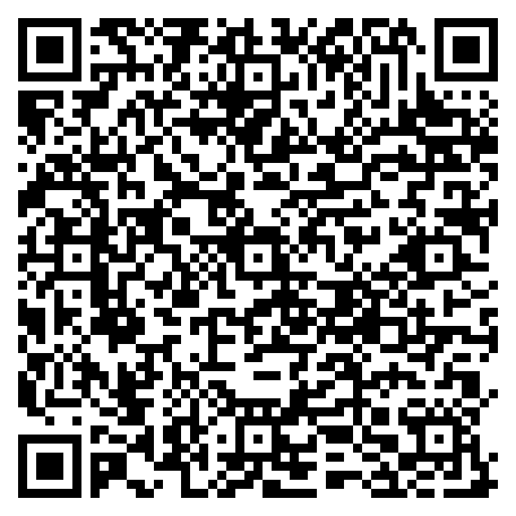 kod QR z danymi kontaktowymi 15096426200000