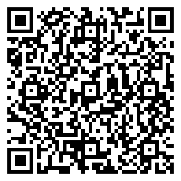 kod QR z danymi kontaktowymi 38587120000000