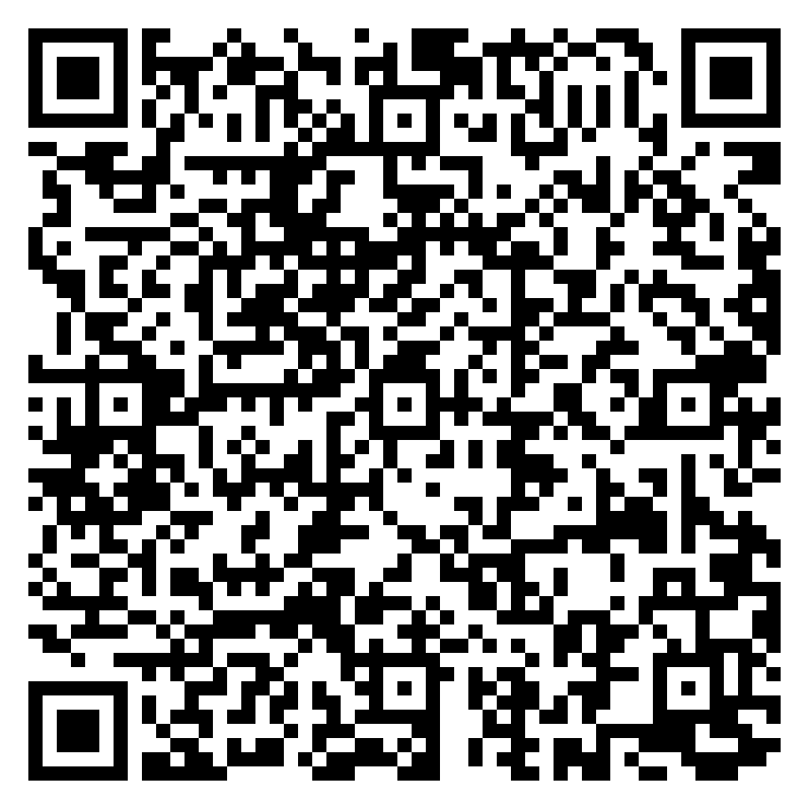 kod QR z danymi kontaktowymi 15192312400000
