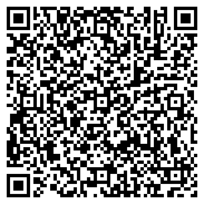 kod QR z danymi kontaktowymi 77071313000000