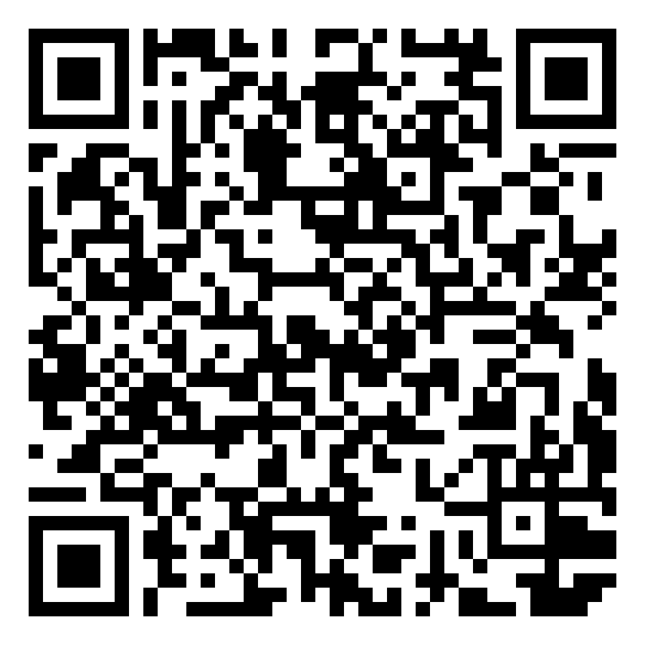 kod QR z danymi kontaktowymi 49045241000000