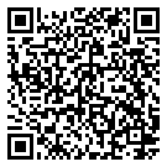 kod QR z danymi kontaktowymi 38538307200000