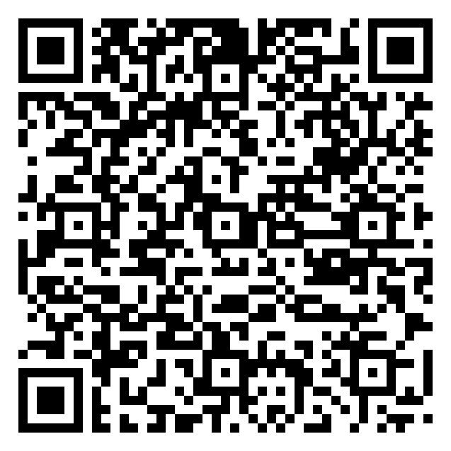 kod QR z danymi kontaktowymi 00219765600000