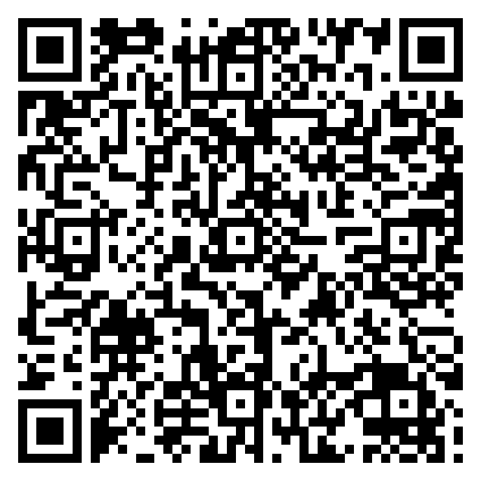 kod QR z danymi kontaktowymi 12180394600000