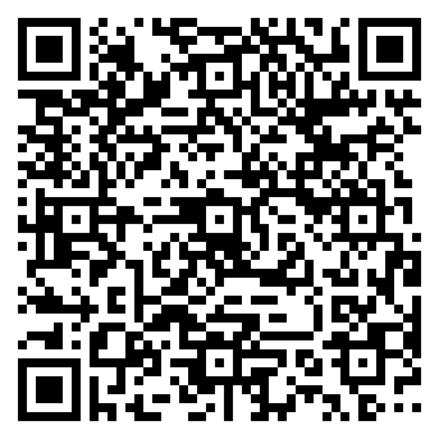 kod QR z danymi kontaktowymi 36841868000000