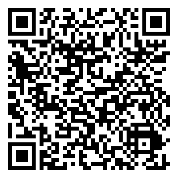 kod QR z danymi kontaktowymi 35767449500000