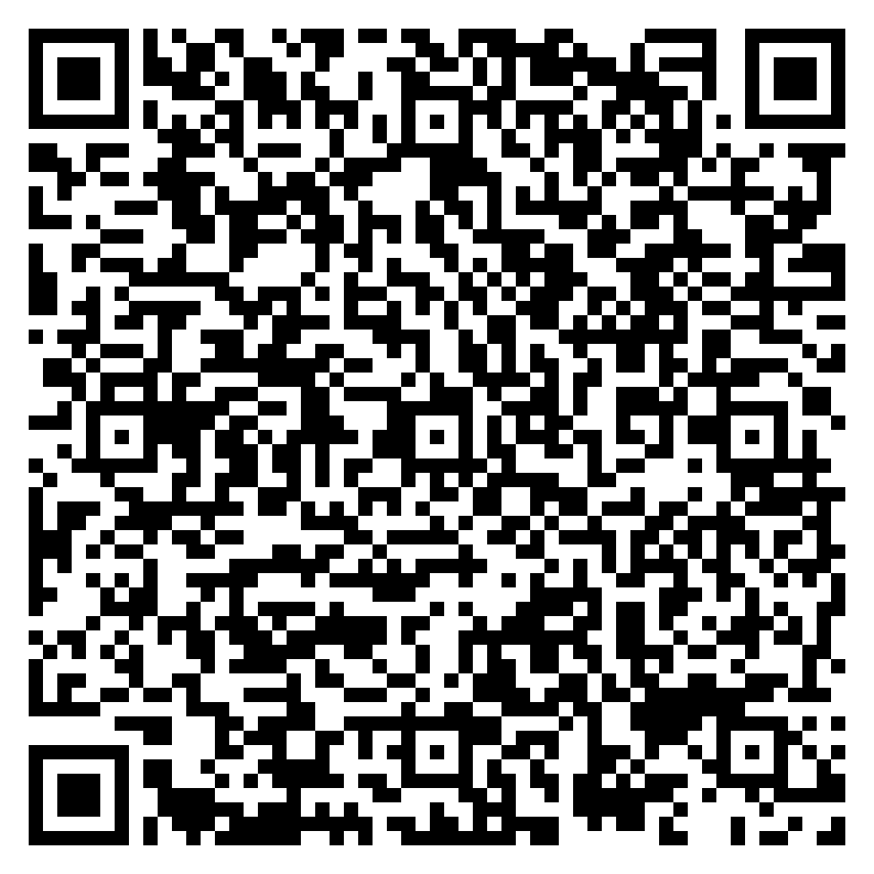 kod QR z danymi kontaktowymi 89057247700000