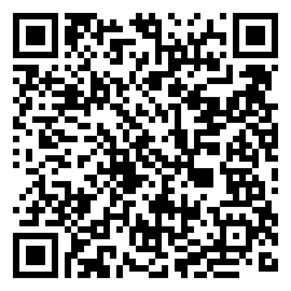 kod QR z danymi kontaktowymi 34140308200000