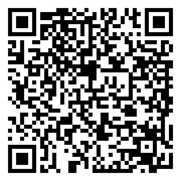 kod QR z danymi kontaktowymi 35088366900000