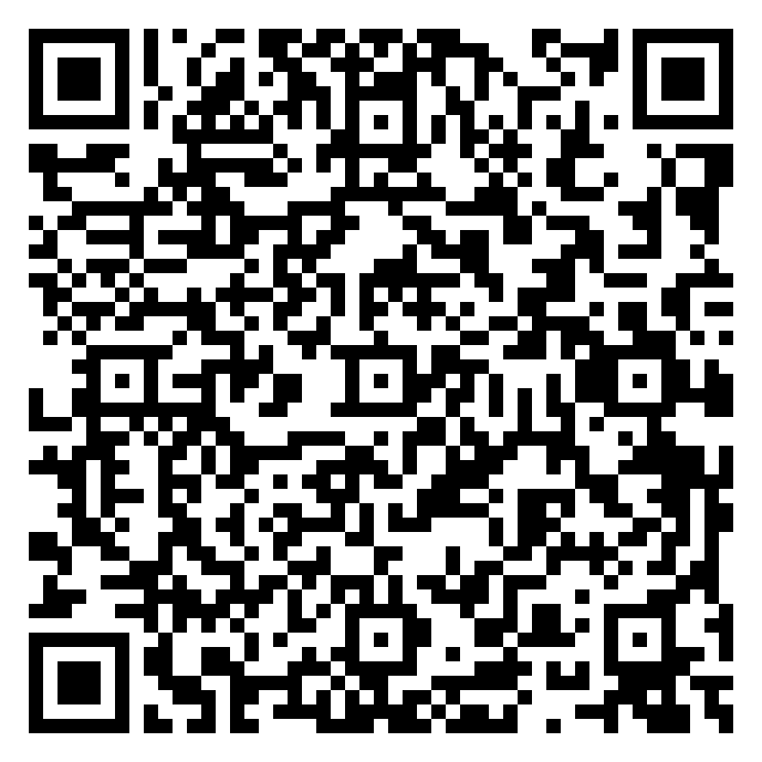 kod QR z danymi kontaktowymi 93088183900000