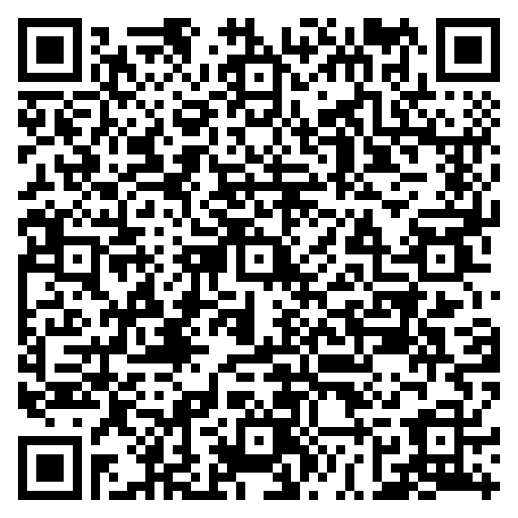 kod QR z danymi kontaktowymi 63011594200000