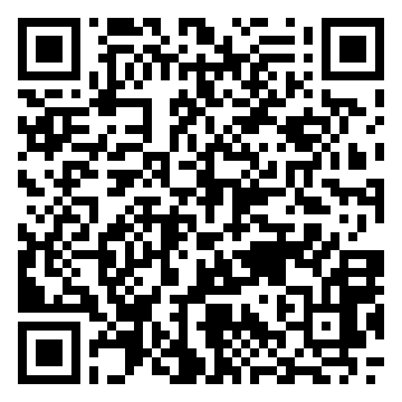 kod QR z danymi kontaktowymi 26010590900000