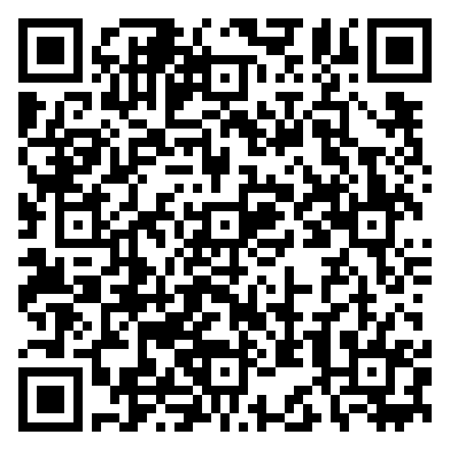 kod QR z danymi kontaktowymi 21037475500000