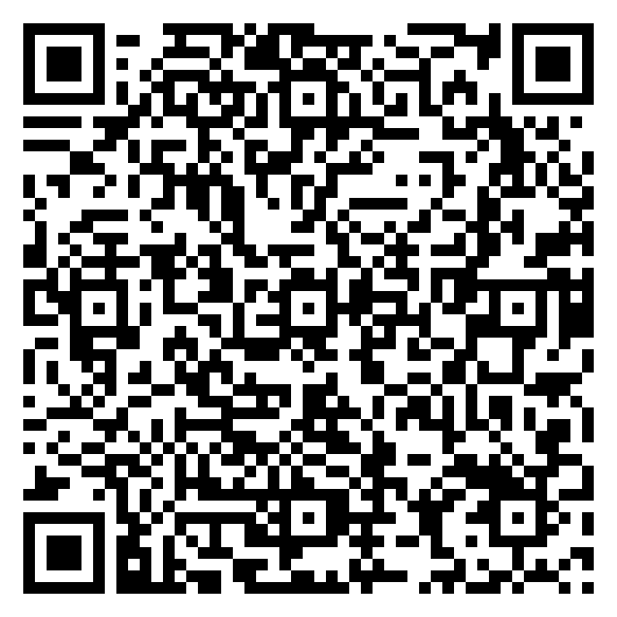 kod QR z danymi kontaktowymi 63416619000000