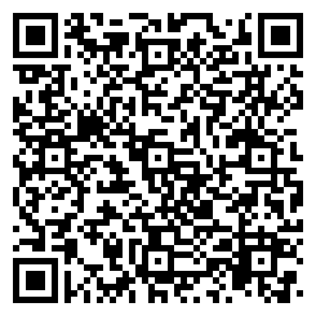 kod QR z danymi kontaktowymi 12056991600000
