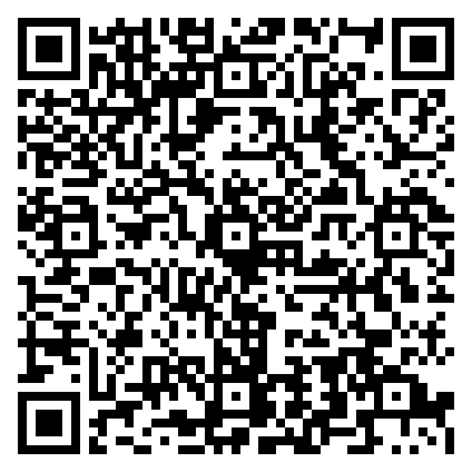 kod QR z danymi kontaktowymi 89044828600000