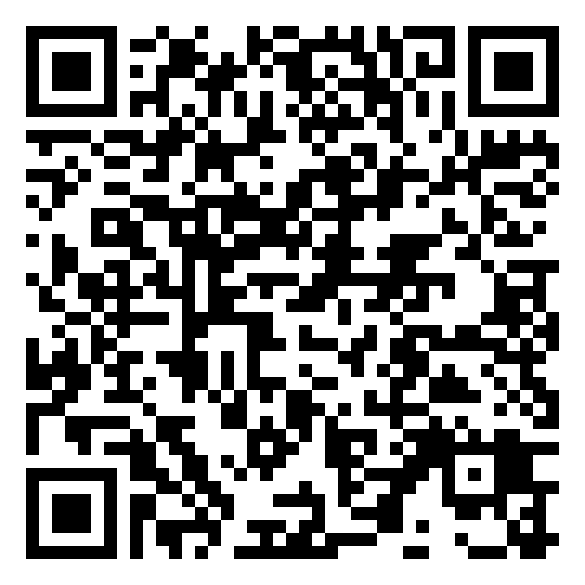 kod QR z danymi kontaktowymi 52557390400000